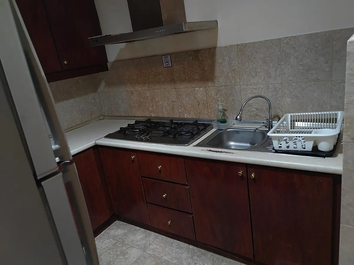 Kuala Lumpur Suite At Times Square Malajzia