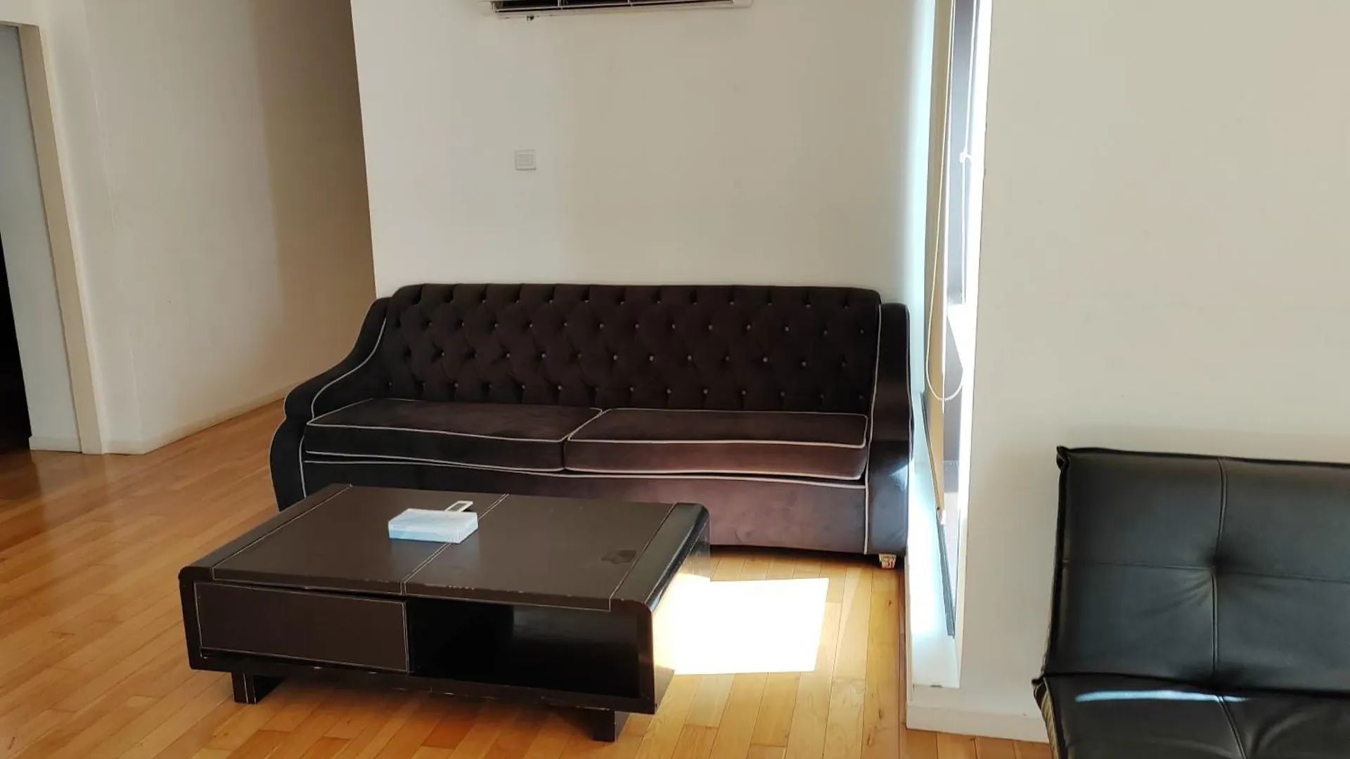Apartman Kuala Lumpur Suite At Times Square
